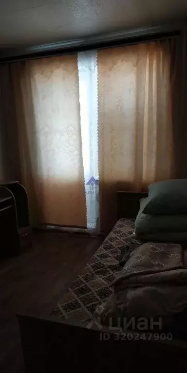 2-к кв. Ростовская область, Волгодонск просп. Курчатова (46.0 м) - Фото 0