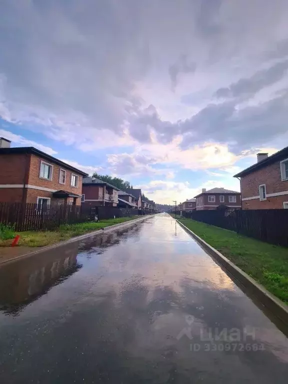 Коттедж в Москва Династия кп, 334 (149 м) - Фото 1