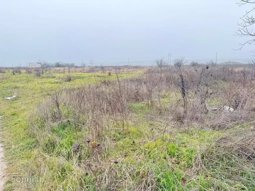 Участок в Кабардино-Балкария, Баксан ул. Мусова (10.0 сот.) - Фото 2