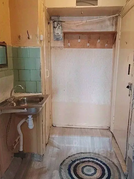 Студия Удмуртия, Ижевск Строитель жилрайон, Городок Строителей мкр, ... - Фото 2
