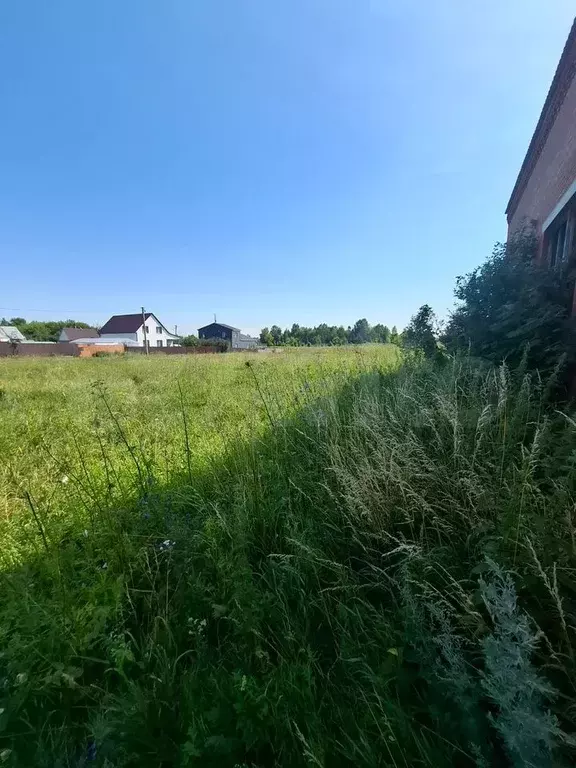 Здание на трафике, 385.8 м - Фото 1