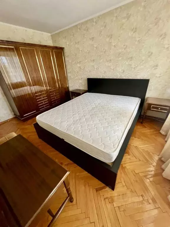 2-к кв. Московская область, Королев ул. Болдырева, 14 (60.0 м) - Фото 1