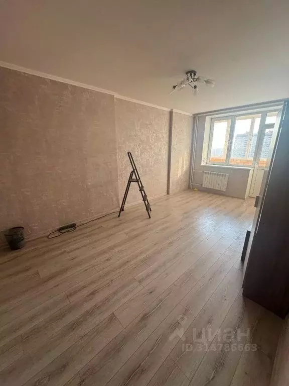 Квартира, 2 комнаты, 60 м - Фото 0