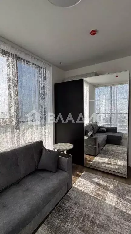 2-к кв. Москва Пятницкое ш., 56Б (49.0 м) - Фото 2