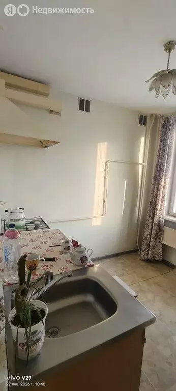 2-комнатная квартира: Псков, исторический район Завеличье, Мирная ... - Фото 2