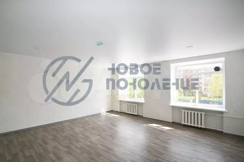 Продам помещение свободного назначения, 424 м - Фото 1