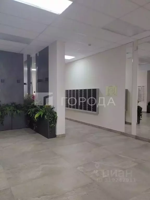 Студия Новосибирская область, Новосибирск Автогенная ул., 75 (45.0 м) - Фото 0