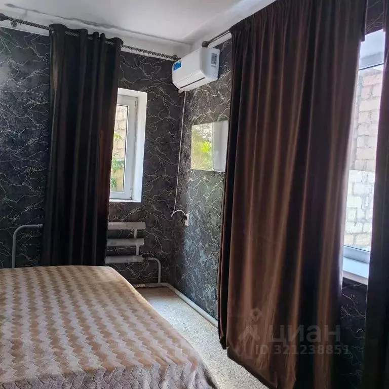 Комната Дагестан, Дербент Махачкалинская ул., 13Б - Фото 1
