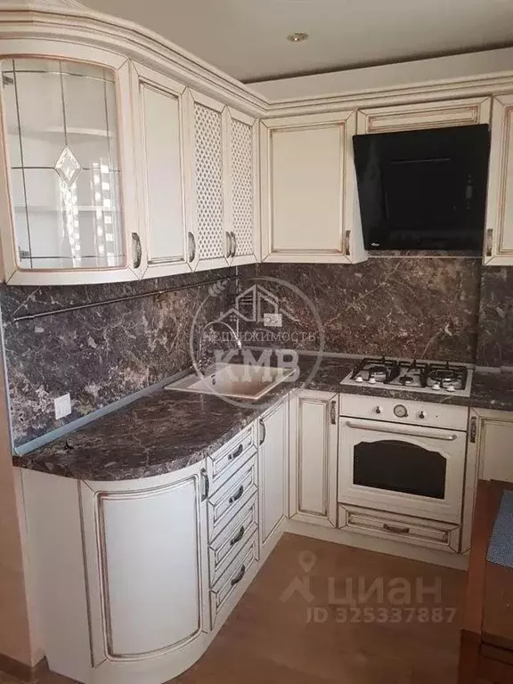 1-к кв. Ставропольский край, Минераловодский муниципальный округ, ... - Фото 2