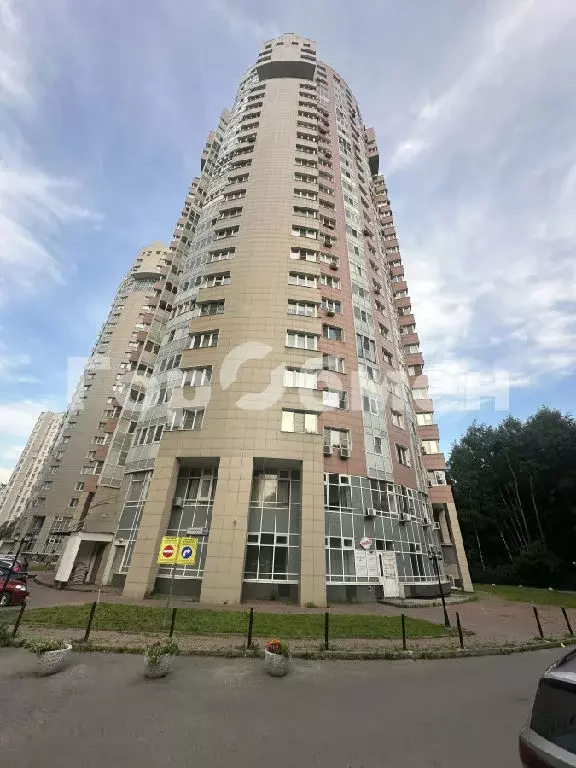 Продается 1-комнатная квартира - Фото 1