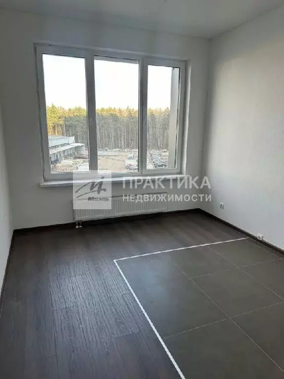 Продается 3-комнатная квартира - Фото 2