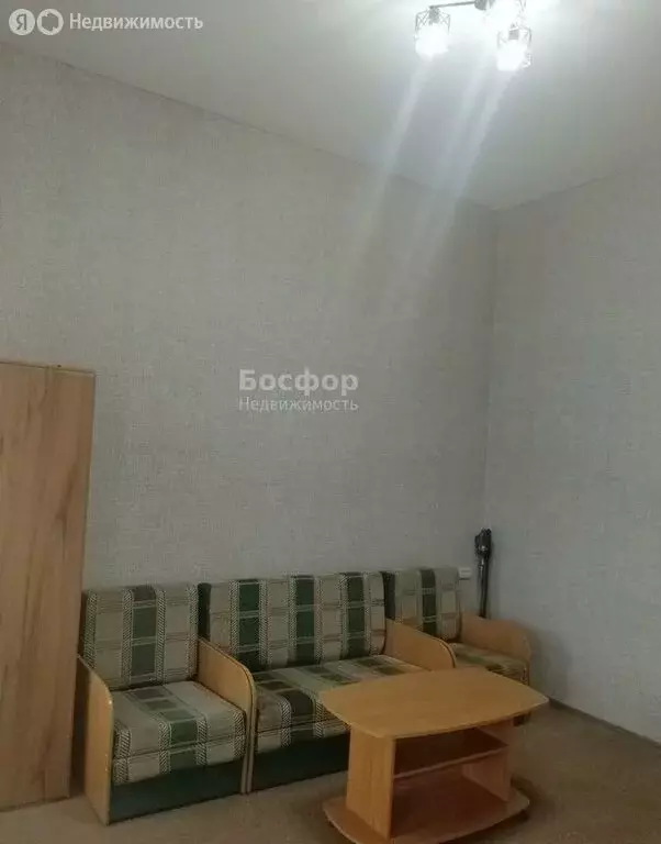 1-комнатная квартира: Феодосия, улица Победы, 12 (22 м) - Фото 2