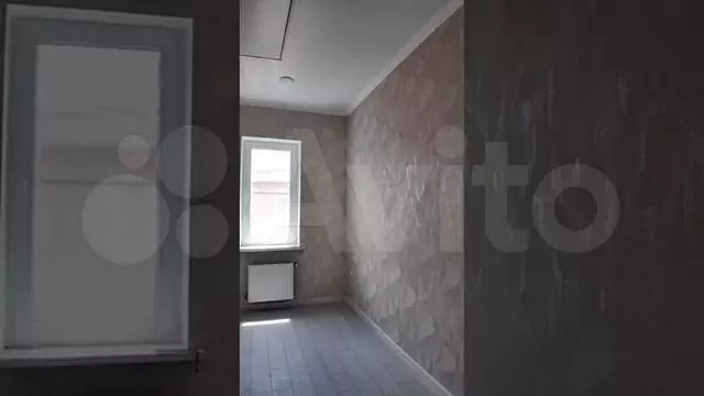 Дом 115 м на участке 7 сот. - Фото 1