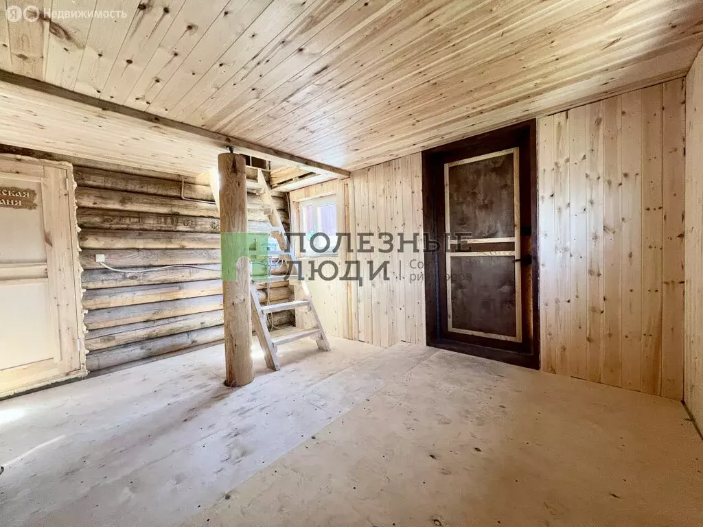 Дом в Курган (57.8 м) - Фото 2