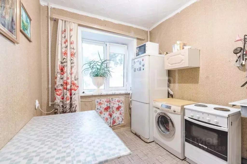 1-к кв. Амурская область, Благовещенск городской округ, с. Белогорье ... - Фото 1