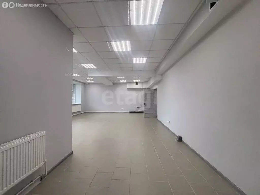 Помещение свободного назначения (79 м) - Фото 2