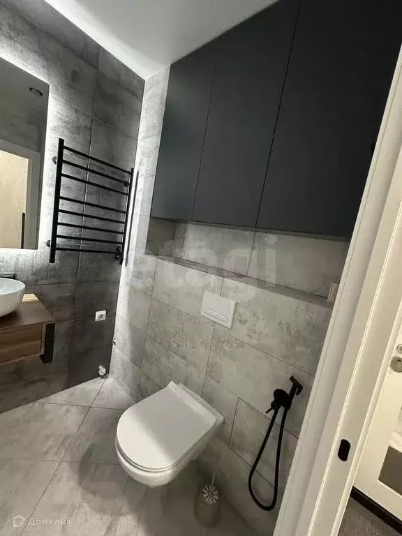 Продаётся 1-к квартира, 35 м - Фото 0