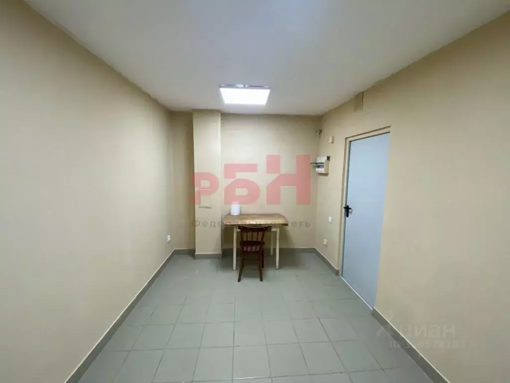 Помещение свободного назначения в Самарская область, Самара ул. ... - Фото 2