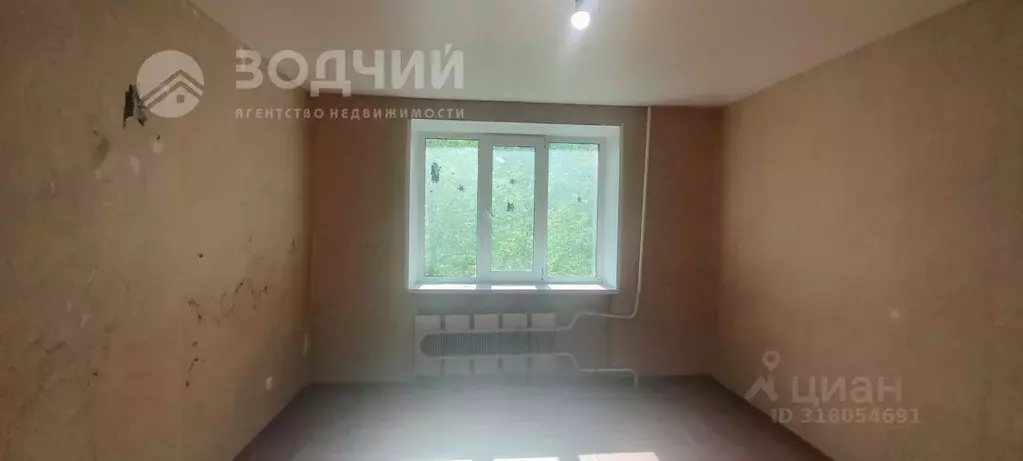 Комната Чувашия, Чебоксары Эгерский бул., 30 (13.4 м) - Фото 0