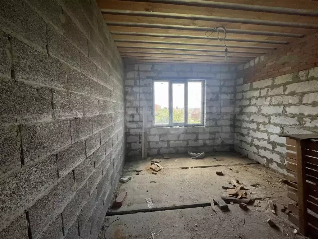 Дом 220 м на участке 15 сот. - Фото 1
