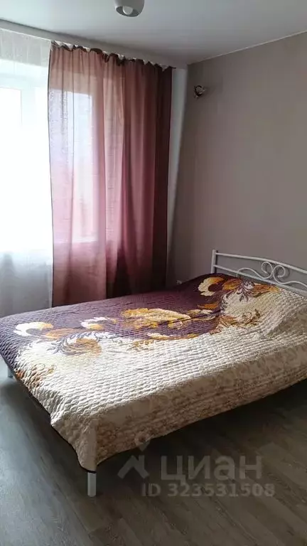 2-к кв. Ростовская область, Ростов-на-Дону Днепровский пер., 116К ... - Фото 1