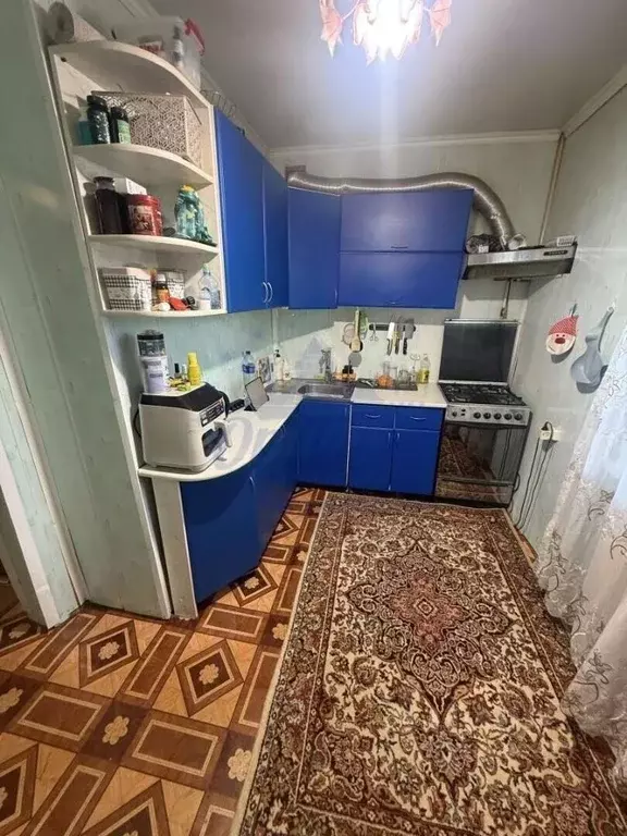 2-к кв. Нижегородская область, Балахна ул. Волжский рейд, 39 (57.4 м) - Фото 2