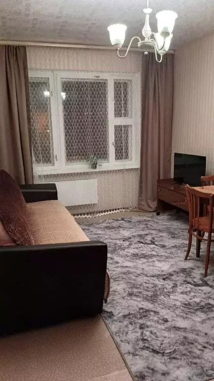 Снять однокомнатную квартиру дмитров без посредников. Снять однокомнатную квартиру дмитров без посредников