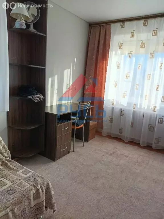 1-комнатная квартира: Коркино, улица Сони Кривой, 13 (30.5 м) - Фото 1