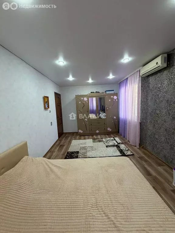 3-комнатная квартира: Орск, микрорайон Новый город, Краматорская ... - Фото 2