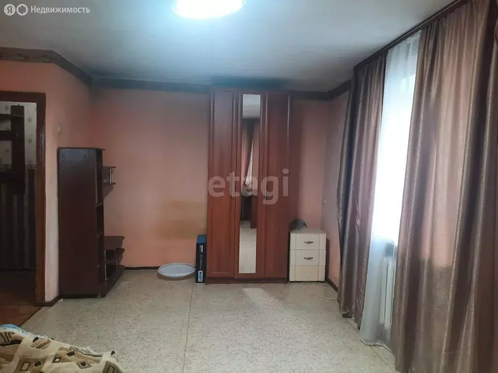 1-комнатная квартира: Мичуринск, Липецкое шоссе, 91 (30.7 м) - Фото 2