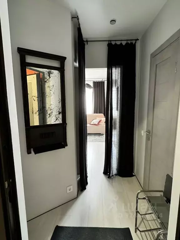 Студия Московская область, Красногорск городской округ, д. Глухово ул. ... - Фото 2