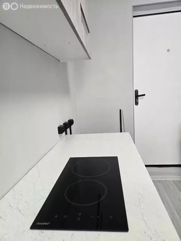 1-комнатная квартира: Оренбург, Заводской переулок, 28 (14 м) - Фото 2