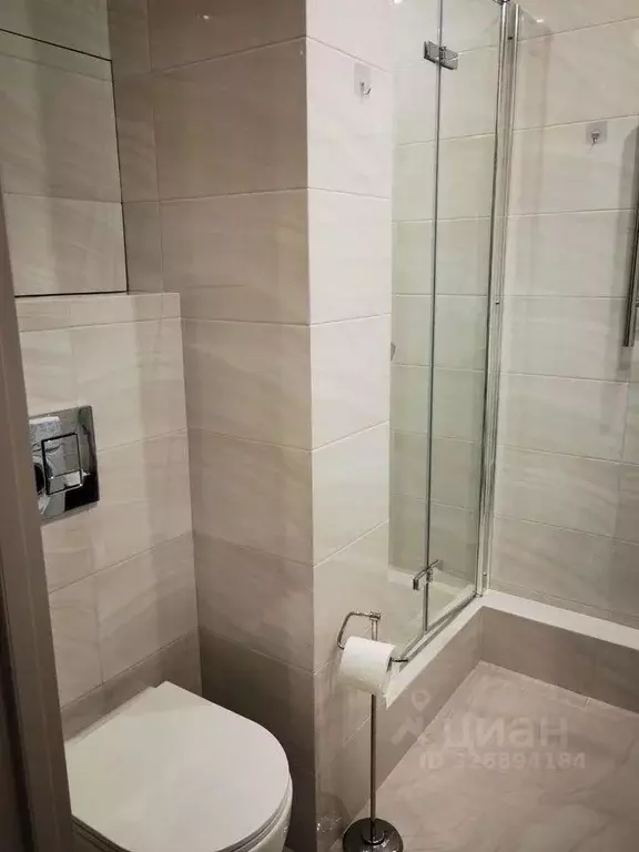 2-к кв. Москва Алтуфьевское ш., 55к4 (35.0 м) - Фото 2