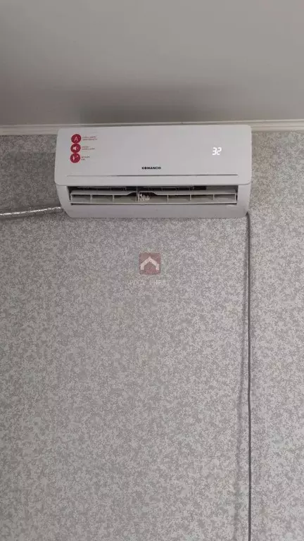 1-к кв. Саратовская область, Саратов проезд 3-й Овсяной, 8 (37.2 м) - Фото 1