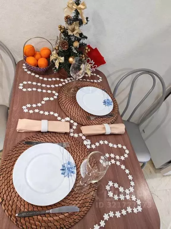 Дом в Алтай, Майминский район, с. Кызыл-Озек Вахтинская ул., 70В (30 ... - Фото 1