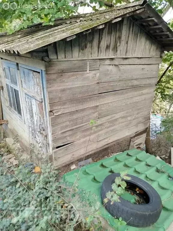 Дом в Новороссийск, 2-й Кутузовский переулок, 2 (23 м) - Фото 2