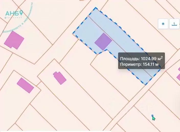 Дом в Новосибирская область, Бердск Радист садоводческое товарищество, ... - Фото 1