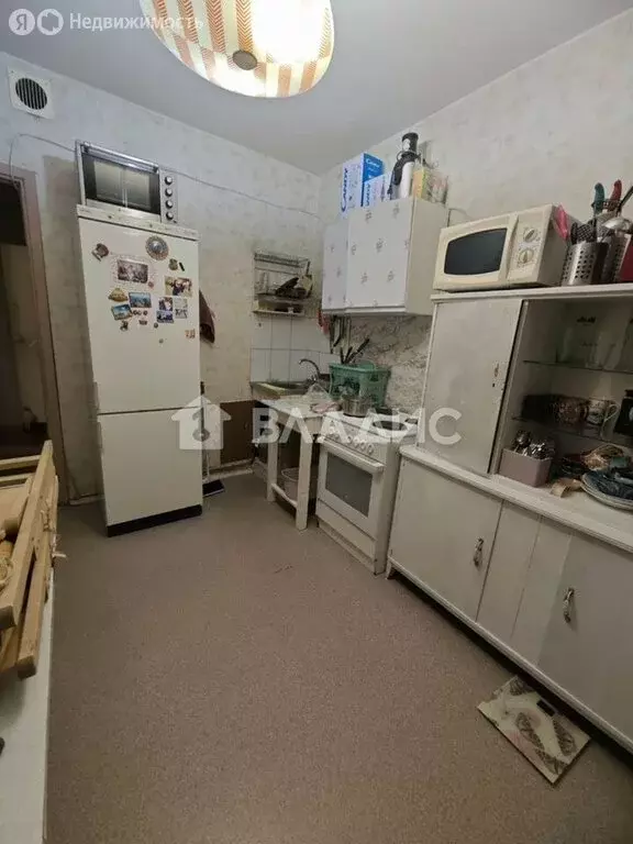 2-комнатная квартира: Москва, улица Грекова, 9 (53 м) - Фото 2