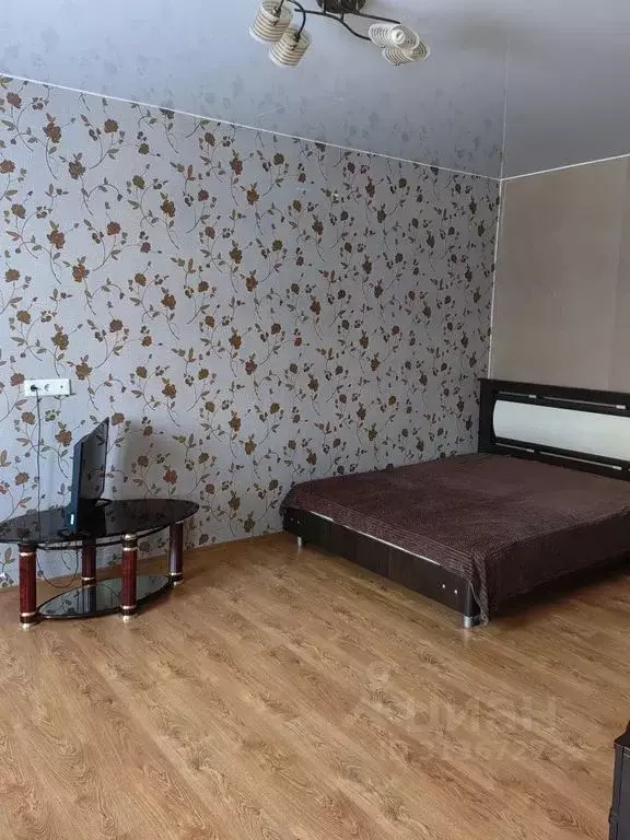 1-к кв. Саха (Якутия), Ленск Первомайская ул., 11 (37.0 м) - Фото 1