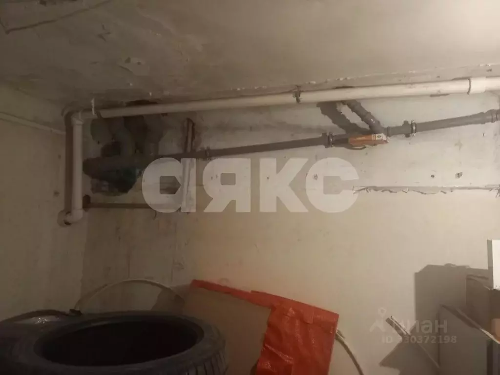 Помещение свободного назначения в Волгоградская область, Волгоград ... - Фото 2