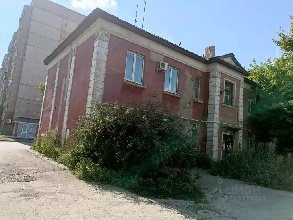 2-к кв. Оренбургская область, Орск Новый город мкр, ул. Краматорская, ... - Фото 0