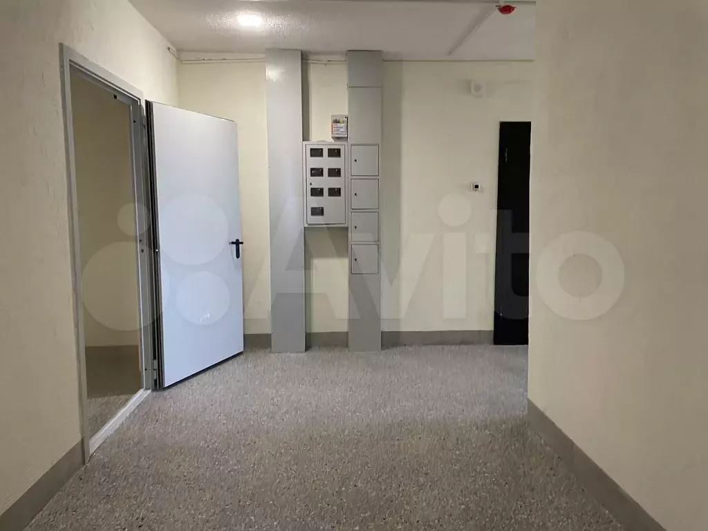 Квартира-студия, 28 м, 15/20 эт. - Фото 0