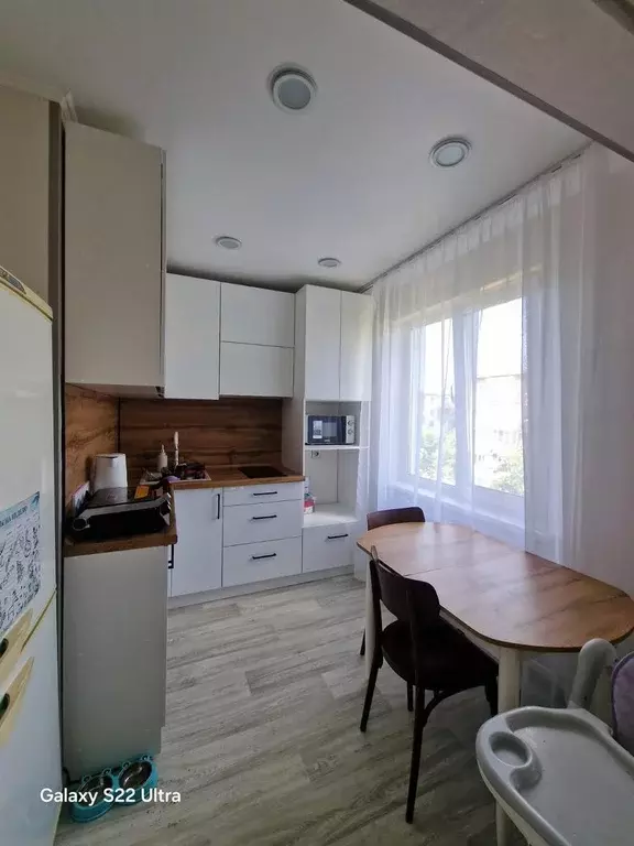 Продаётся 3-к квартира, 63 м - Фото 0