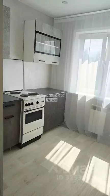 2-к кв. Иркутская область, Иркутск ул. Розы Люксембург, 221 (44.8 м) - Фото 1