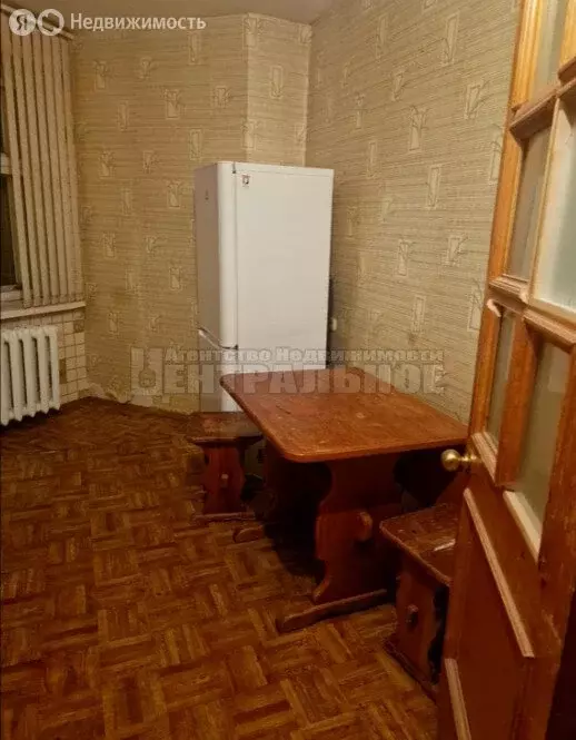 1-комнатная квартира: Смоленск, проспект Гагарина, 26 (40 м) - Фото 2