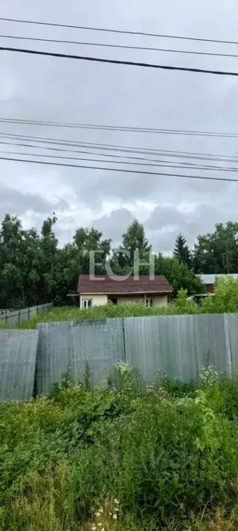 Дом в Тульская область, Тула ул. Чапаева, 1 (71 м) - Фото 2