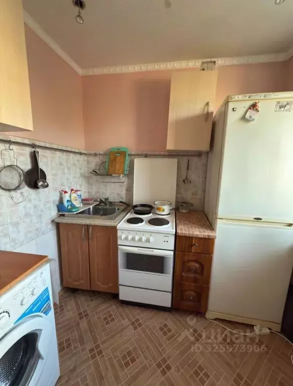 Комната Новосибирская область, Новосибирск ул. Филатова, 12 - Фото 1