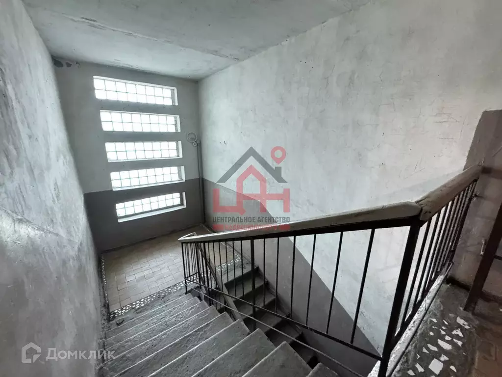 Продаётся 3-к квартира, 69.8 м - Фото 1