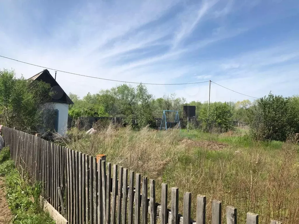 Дача 24 м на участке 11 сот. - Фото 1