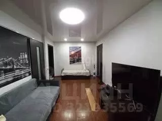 2-к кв. Пермский край, Пермь ул. Николая Островского, 63 (44.4 м) - Фото 2